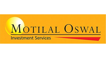 motilal oswal (1)