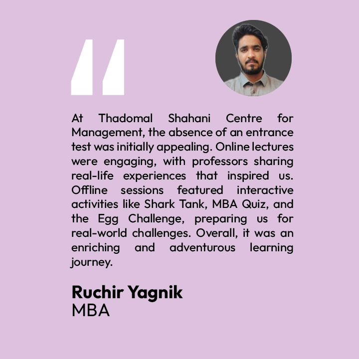 ruchir yagnik real stories of tscfm mba student (3)