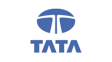 tata