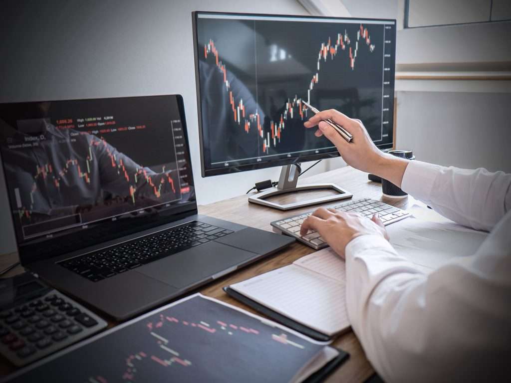 Certificate course in investment banking in mumbai