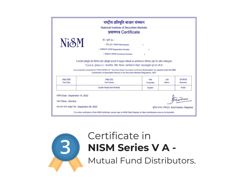 Best Investment Banking Course with Placement in Mumbai