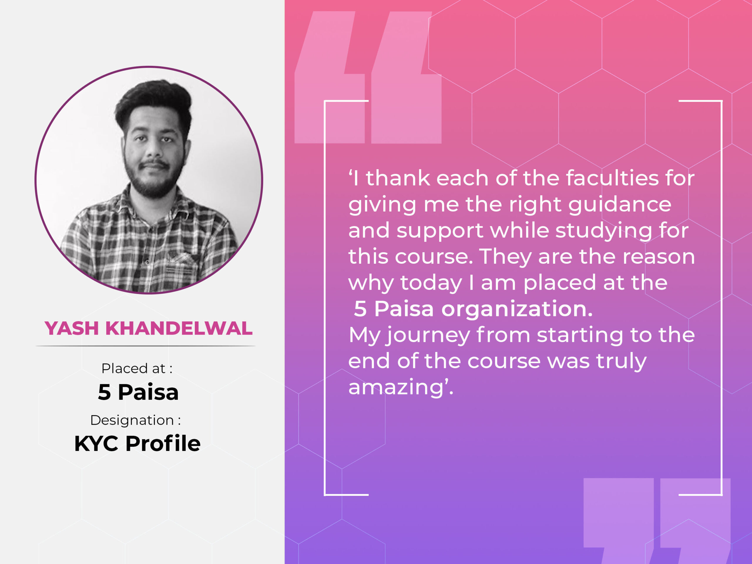 banking-student-testimonial- Yash khandelwal -2560X1920